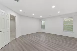 15811 Vinemoss Ln, Cypress, TX 77429 - Photo 31