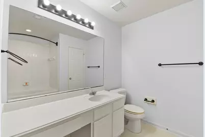 15811 Vinemoss Lane, Cypress, TX 77429 - Photo 33