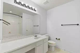 15811 Vinemoss Ln, Cypress, TX 77429 - Photo 33