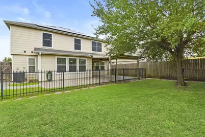 15811 Vinemoss Lane, Cypress, TX 77429 - Photo 43