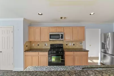 15811 Vinemoss Lane, Cypress, TX 77429 - Photo 17