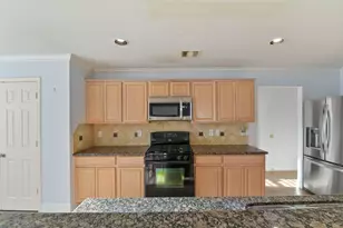 15811 Vinemoss Ln, Cypress, TX 77429 - Photo 17