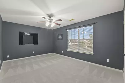 15811 Vinemoss Lane, Cypress, TX 77429 - Photo 39