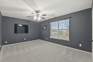 15811 Vinemoss Ln, Cypress, TX 77429 - Photo 39