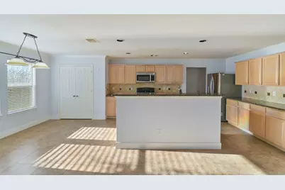 15811 Vinemoss Lane, Cypress, TX 77429 - Photo 13