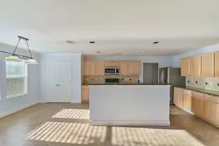 15811 Vinemoss Ln, Cypress, TX 77429 - Photo 13