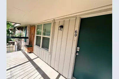 855 Augusta Drive #60, Houston, TX 77057 - Photo 13