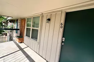 855 Augusta Dr, Houston, TX 77057 - Photo 13