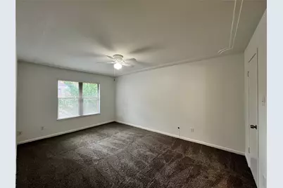 855 Augusta Drive #60, Houston, TX 77057 - Photo 9