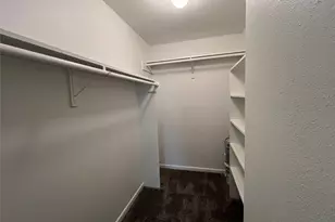 855 Augusta Dr, Houston, TX 77057 - Photo 11