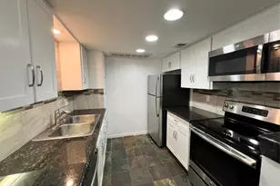 855 Augusta Dr, Houston, TX 77057 - Photo 3