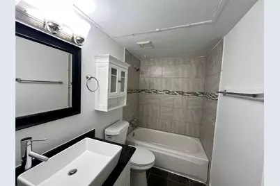 855 Augusta Drive #60, Houston, TX 77057 - Photo 7