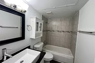 855 Augusta Dr, Houston, TX 77057 - Photo 7