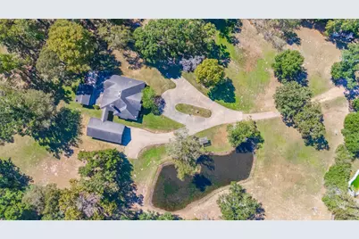 27843 Krezdorn Road, Hockley, TX 77447 - Photo 45