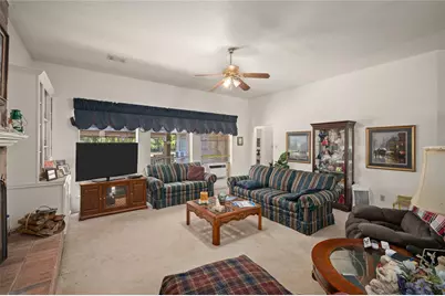 27843 Krezdorn Road, Hockley, TX 77447 - Photo 35