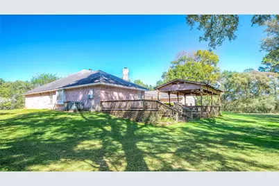 27843 Krezdorn Road, Hockley, TX 77447 - Photo 31