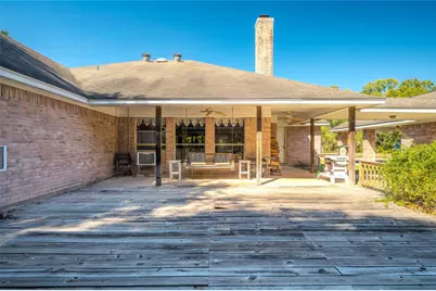 27843 Krezdorn Road, Hockley, TX 77447 - Photo 29