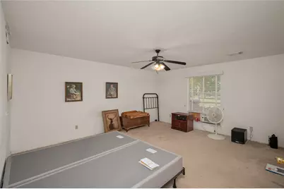 27843 Krezdorn Road, Hockley, TX 77447 - Photo 41