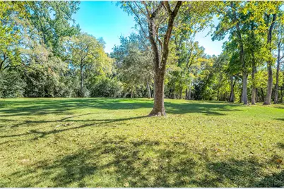 27843 Krezdorn Road, Hockley, TX 77447 - Photo 27