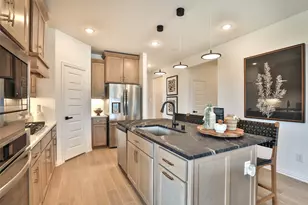 21003 Medina River Dr, Cypress, TX 77433 - Photo 5