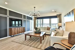 21003 Medina River Dr, Cypress, TX 77433 - Photo 13