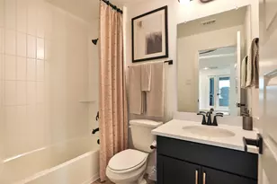 21003 Medina River Dr, Cypress, TX 77433 - Photo 21