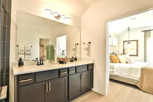 21003 Medina River Dr, Cypress, TX 77433 - Photo 17