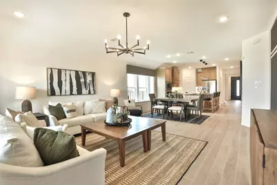 21003 Medina River Drive, Cypress, TX 77433 - Photo 11