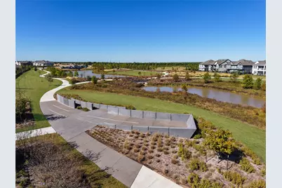 21003 Medina River Drive, Cypress, TX 77433 - Photo 27