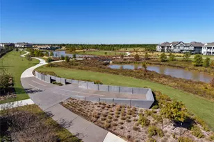 21003 Medina River Dr, Cypress, TX 77433 - Photo 27