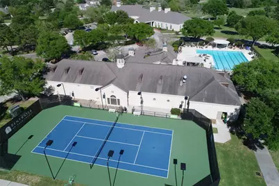 181 Wyndemere Drive, Montgomery, TX 77356 - Photo 27