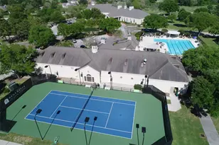 181 Wyndemere Dr, Montgomery, TX 77356 - Photo 27
