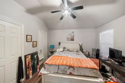 181 Wyndemere Drive, Montgomery, TX 77356 - Photo 21
