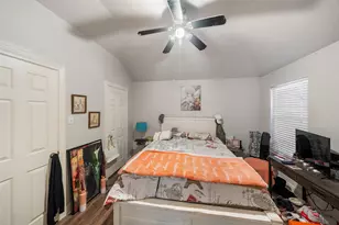 181 Wyndemere Dr, Montgomery, TX 77356 - Photo 21