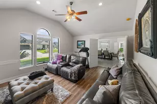 181 Wyndemere Dr, Montgomery, TX 77356 - Photo 15