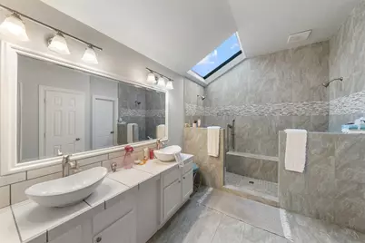 181 Wyndemere Drive, Montgomery, TX 77356 - Photo 17