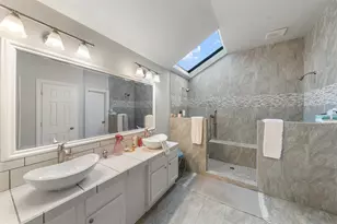 181 Wyndemere Dr, Montgomery, TX 77356 - Photo 17