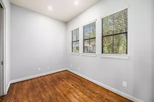 5213 Eigel St, Houston, TX 77007 - Photo 17