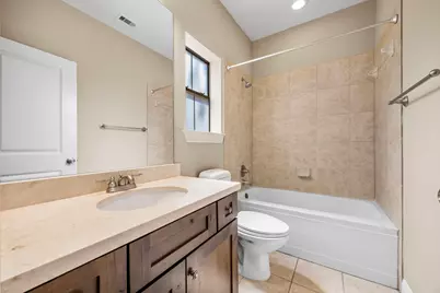 5213 Eigel Street #A, Houston, TX 77007 - Photo 7