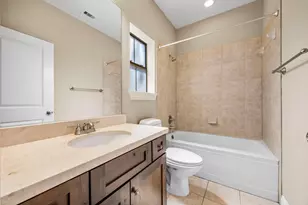 5213 Eigel St, Houston, TX 77007 - Photo 7