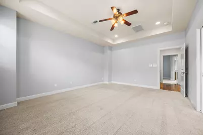 5213 Eigel Street #A, Houston, TX 77007 - Photo 21