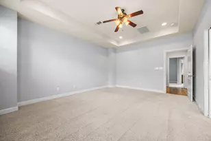 5213 Eigel St, Houston, TX 77007 - Photo 21