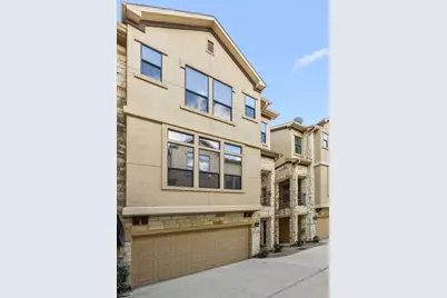 5213 Eigel Street #A, Houston, TX 77007 - Photo 29