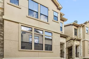 5213 Eigel St, Houston, TX 77007 - Photo 29