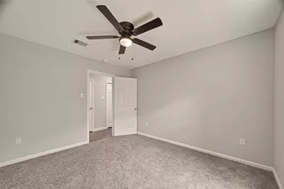 7412 S Hall Street, Houston, TX 77028 - Photo 25