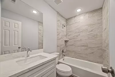 7412 S Hall Street, Houston, TX 77028 - Photo 23