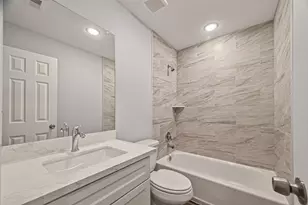 7412 S Hall St, Houston, TX 77028 - Photo 23