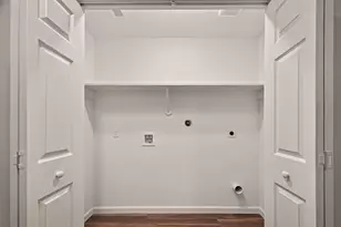 7412 S Hall St, Houston, TX 77028 - Photo 27