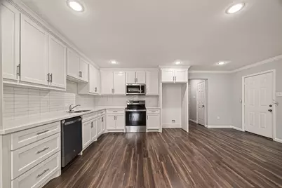 7412 S Hall Street, Houston, TX 77028 - Photo 11