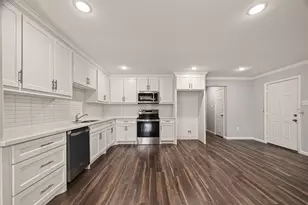 7412 S Hall St, Houston, TX 77028 - Photo 11